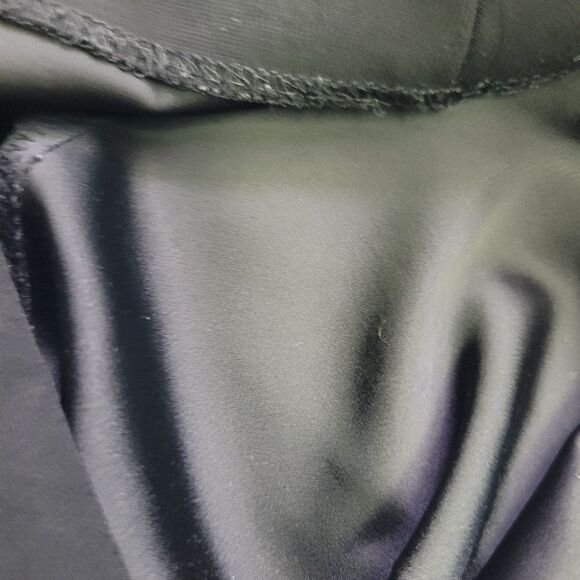 Zara wide leg ankle length - Picture 12 of 13